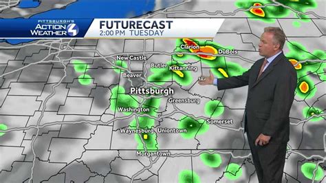 accuweather pittsburgh|14 day weather forecast pittsburgh.